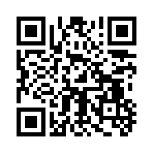 QR Code for 1A8m4En6zuVNQZpV6fwn2EPvvaMayfEUmo