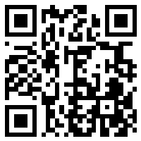 QR Code for 1A8mAFfnrTXPTnnF5jRXrjwpJWj4D2Cwvc