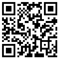 QR Code for 1A8mAutCPLiUKkmckUvyDz43Y4Cgi9Gpr6