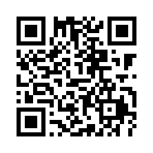 QR Code for 1A8mC2X4rVuiEzaV2Z7LygAW32RTimWaEY