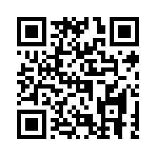 QR Code for 1A8mGC3bbhp3uYnwwi5BkRc7j4fLwCEyEx