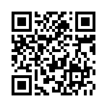 QR Code for 1A8mHAimvbJ6qckjMArATgH6AxZEdDT6si