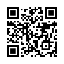 QR Code for 1A8mL2Wm9X2YfEroAsNEuRapYDPfQChmo1