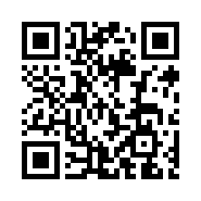 QR Code for 1A8mNsGF4CZF2NNLDaB7HXYW6oGixiYjap