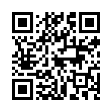 QR Code for 1A8mPE8JbVCZ2Fq7ium4B56qgmDXfHbxMk
