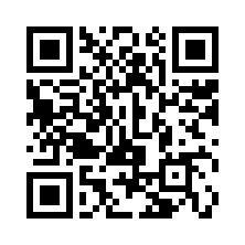 QR Code for 1A8mPVTLFzQYYHu9kmcv9p7BfaF5xK3mvY