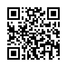 QR Code for 1A8mT2m3q5gRpoG3W1pqRZoJrAp4WN2F5P