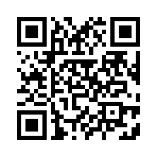 QR Code for 1A8mTj18ATirATWLf1Be9PXdtEgStSdFNP