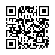 QR Code for 1A8mZUSZCnS53chGmdihQtByn8DLA9jRFk