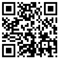 QR Code for 1A8mkcCFDpchkXskw8E1SJSVvtDkMfndqV