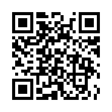 QR Code for 1A8mmSvHjmDyHTLABamRDmRQad4AJFrEXd