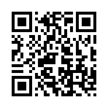 QR Code for 1A8mssePXtJqVdF57rTWLFFFjzCZHW6dAw