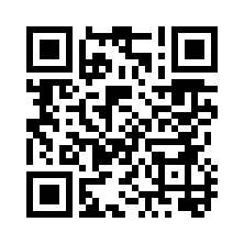 QR Code for 1A8mvSX3yDYoo3eDKNe9dESKvRaaHk9avb