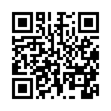 QR Code for 1A8mwuagQLwbuZs9dV8BCC1FDF39uNfSk5