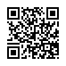 QR Code for 1A8n1KMtAwZXwWPa42P2ntUhumjQCPzA22
