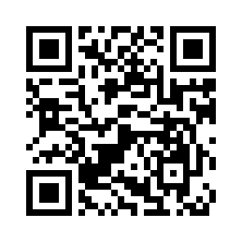 QR Code for 1A8n3r9KPiCtyVRejjiNPPyjdQVC5uRp95