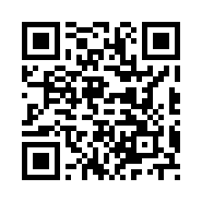QR Code for 1A8n3wcPmAVmxGCwoxtanuKgZzAEUNUBn