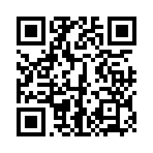 QR Code for 1A8n5Zd8YL7vAct4FcGd3vH3YustNv7bcL