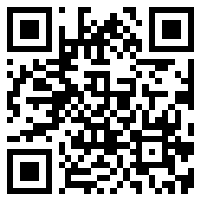 QR Code for 1A8n6WRjonEaGuSTq6TSJEDxSMNJfWNy5m