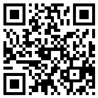 QR Code for 1A8n7hNZWCWZ8dyehyERYia4EQ4SVT1eXT