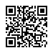 QR Code for 1A8nAEJmkTYXBdDWNxDdVrDPLSEcz6WvYh
