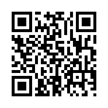 QR Code for 1A8nCnCSdvwFSd8uYuP1L51MdMCRton2AB