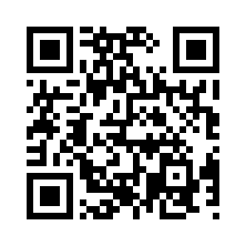 QR Code for 1A8nGs9cz5uPyMuPeMhqbduXHT9k1mtMyr