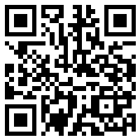 QR Code for 1A8nL2igM2DvuxaPSwreqkhfQJmtSBLpHW
