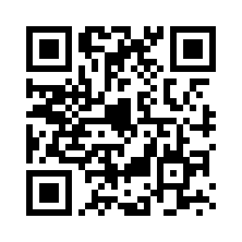 QR Code for 1A8nLKARDMSDiAcEpf3LRu7rpbEfFWg7FX