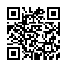 QR Code for 1A8nMATMvxDWH2HYiN281ozR42SUDxcL24