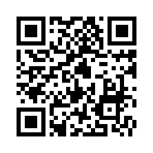 QR Code for 1A8nPyKb5xJsCZS1K81GayMzvcxvjQ3sbs