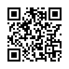 QR Code for 1A8nU975dqPpiujDipx2p4bFQeqR3MsYWN