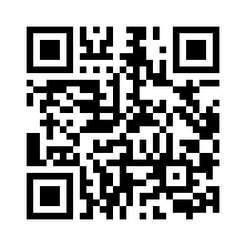 QR Code for 1A8ndFvsem8dFZ9Qv38eQCWpvKt3oM2CjQ