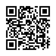 QR Code for 1A8niQQdBTv48K7ALdUSJJwp9LzG613Wfe