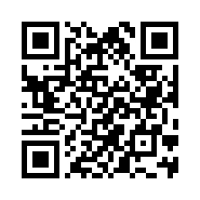 QR Code for 1A8njVf75mzV1ATpV8C23DFBV5c9GUTtuu