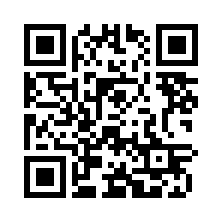 QR Code for 1A8nnJTKJCZuPJkReFKC2kQ4tBdhSZPfSc