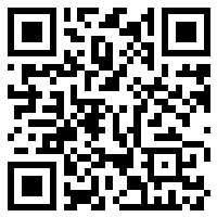 QR Code for 1A8notYUKUQY5phcSdT2FJS2NY4JRT4HuZ
