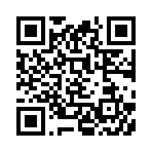 QR Code for 1A8nr4fQWpuAPx3rExpbCMVQXjVNk1uak2
