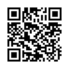 QR Code for 1A8nrFFD91mPzcC3PRsCaGGA181nKeQvam
