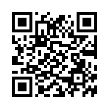 QR Code for 1A8ns6ZwsBWDYAtLztmcg1vvsAtUVzN7nB