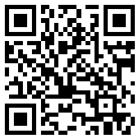 QR Code for 1A8ntr4tCuUHsmRN5xFVZ5bJTzEBsa4VPC