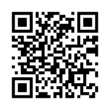 QR Code for 1A8nu8BeEKSg9nbfb7RMMmQVScP38tiDek
