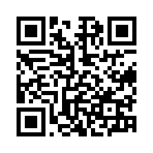 QR Code for 1A8nvwFGmJwzRVCcoYZpmmdCLyFbN39BVY