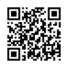 QR Code for 1A8o7QaGmsGodMbnJE7GbjEQcCLtM4XtXm