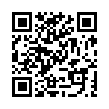 QR Code for 1A8o7T7fxzngL1HoXjCfQBQyiymNTqp7hV