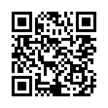 QR Code for 1A8o7eaM574t1vXFDUierjAyM2fpM5PXiY