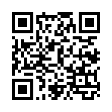 QR Code for 1A8o7gxB7ny6DhBiiW53QzCCm3PDPoAYRd