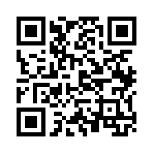 QR Code for 1A8o7nhB4ziSiELi5MZbDFA32fovhZBQWz