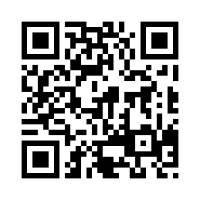 QR Code for 1A8o7vXeLGbJ4vNhhS4xSJmTvLwXpFxWLi