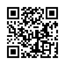 QR Code for 1A8o7wJfD7So6gzuBuEBzyAWTBrf4HNCFu